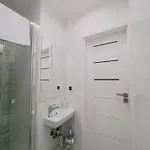 Tourflat21 * Warszawa