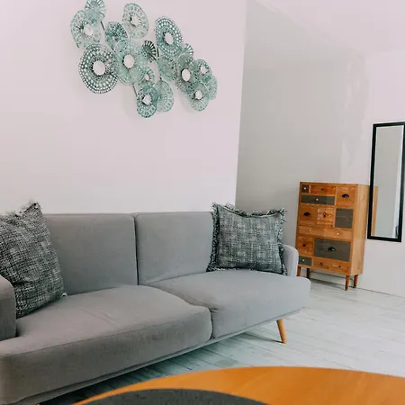 Tourflat21