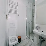 Διαμέρισμα Tourflat21 *